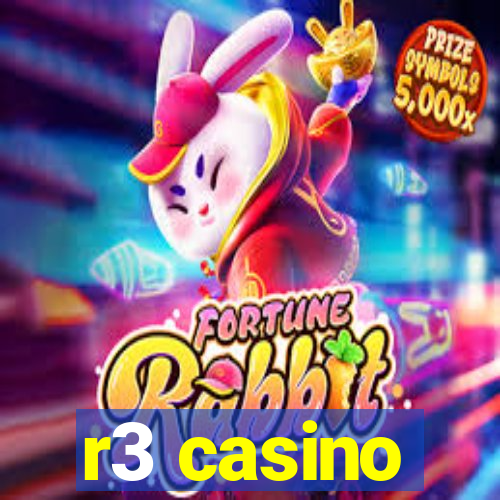 r3 casino